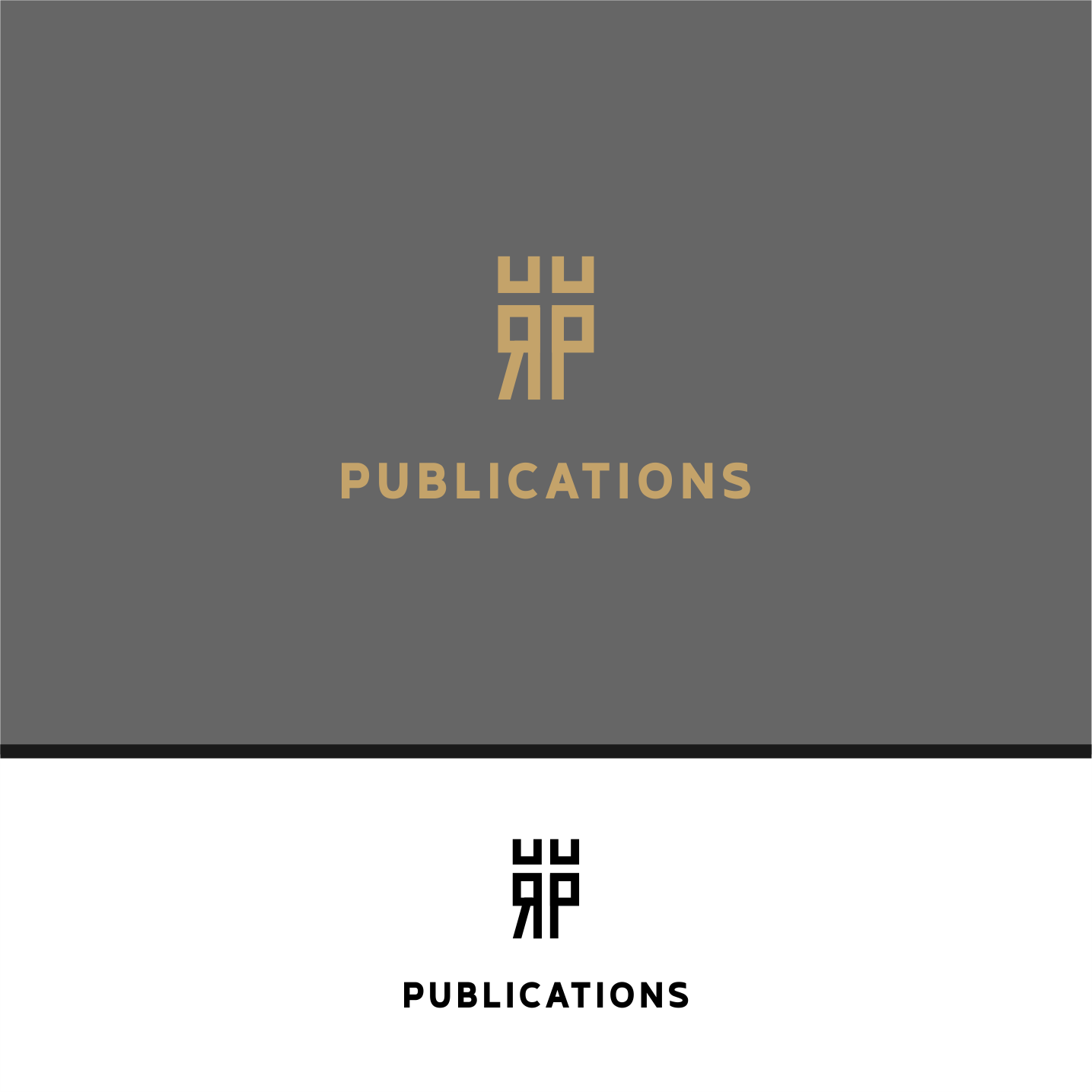 Logo Design by dumx for this project | Design #15851509