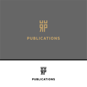 Logo-Design von dumx für dieses Projekt | Design: #15851509