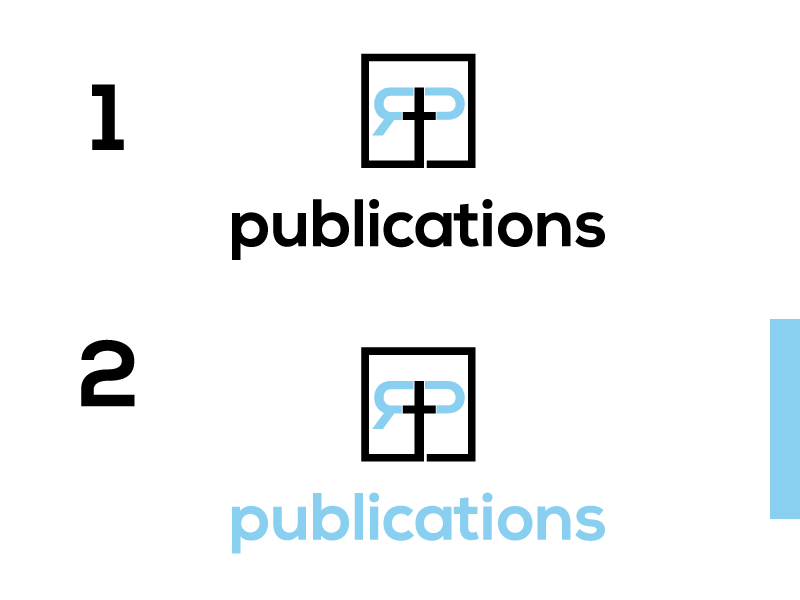 Logo Design by imsakiballhasan for this project | Design #15844131