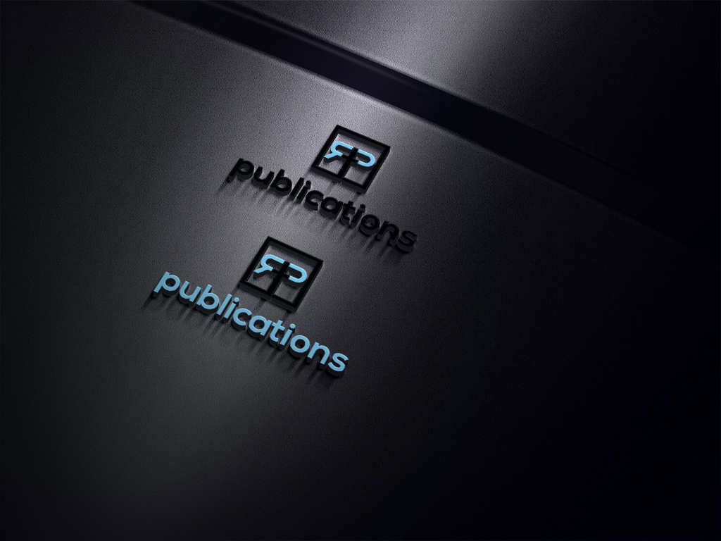 Logo Design by imsakiballhasan for this project | Design #15844132