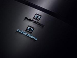 Logo Design by imsakiballhasan for this project | Design: #15844132