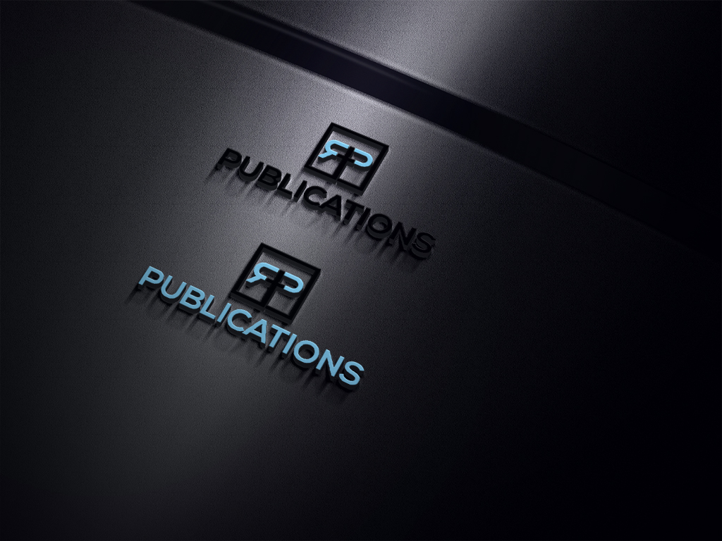 Logo Design by imsakiballhasan for this project | Design #15844308