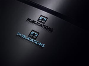 Logo Design by imsakiballhasan for this project | Design: #15844308