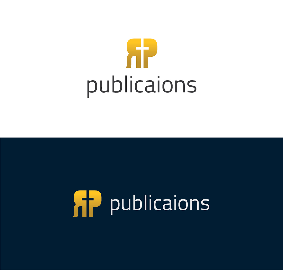 Logo Design by Muhammad Imran 3 for this project | Design #15821067