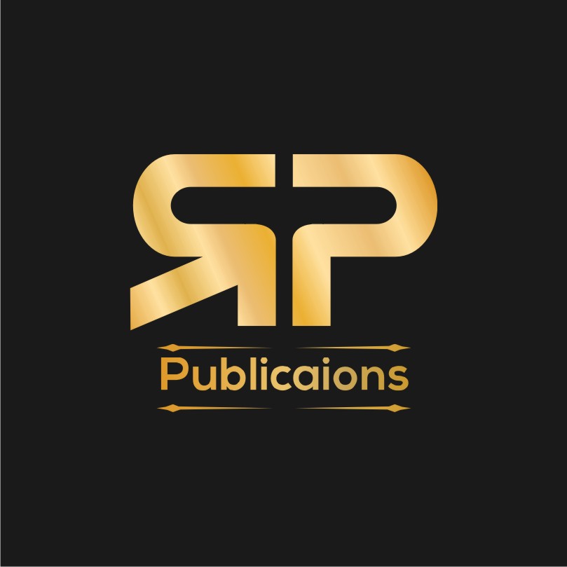 Logo Design by Bilyan Syahputra 2 for this project | Design #15816327