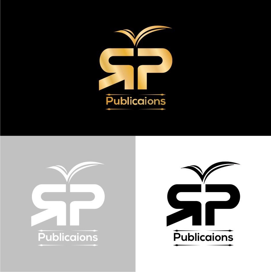 Logo Design by Bilyan Syahputra 2 for this project | Design #15816367