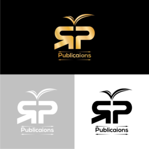 Logo Design by Bilyan Syahputra 2 for this project | Design: #15816367