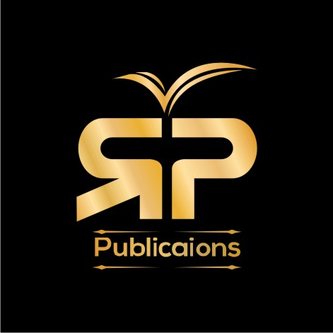 Logo Design by Bilyan Syahputra 2 for this project | Design #15816414