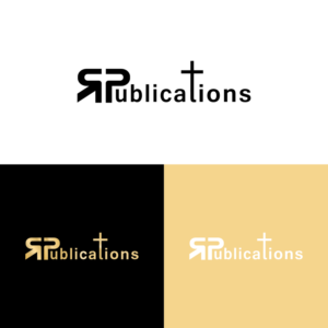 Logo Design by Bilyan Syahputra 2 for this project | Design #15827212