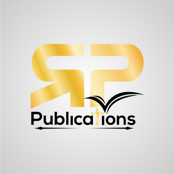 Logo Design by Bilyan Syahputra 2 for this project | Design #15846999