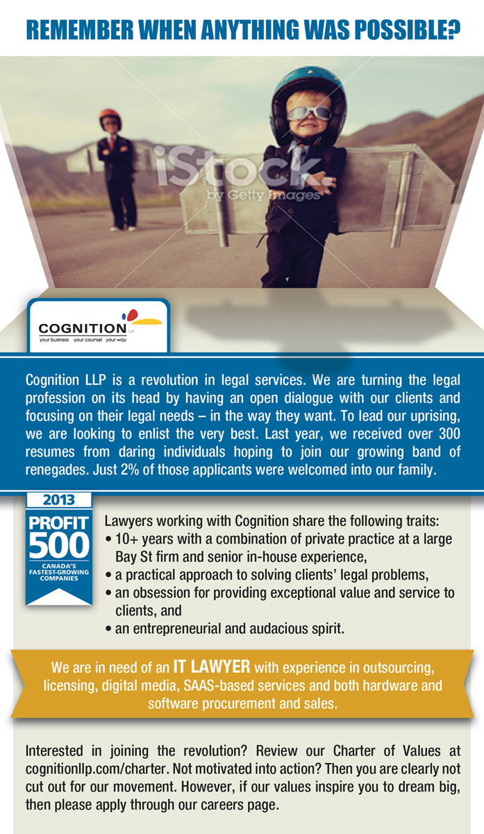 Advertisement Design by nemorosa for this project | Design #2644584