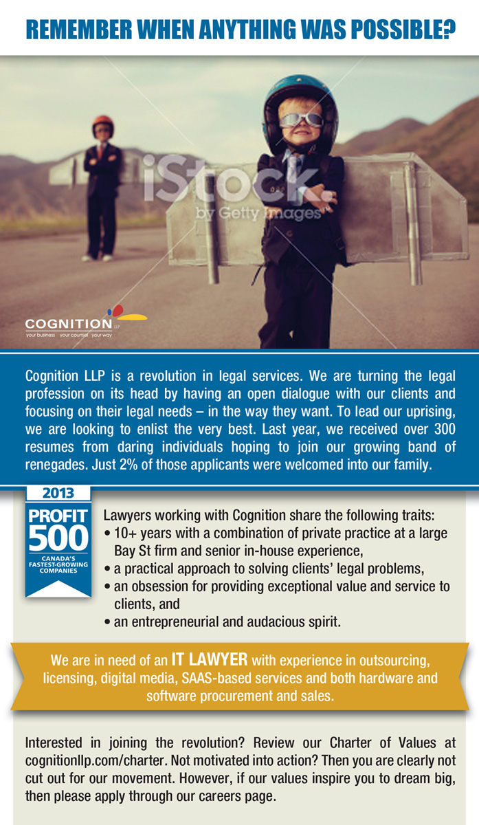 Design Publicitaire par nemorosa pour ce projet | Design #2644586