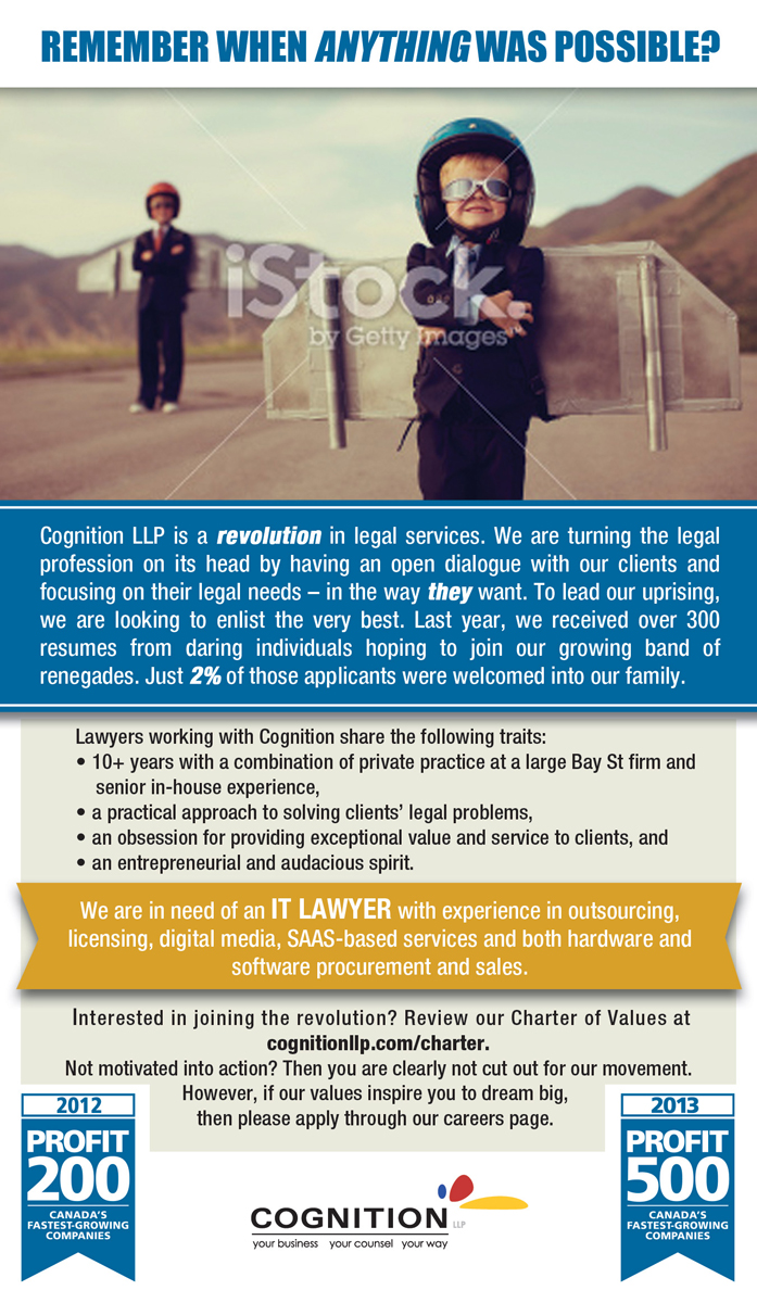 Advertisement Design by nemorosa for this project | Design #2649649