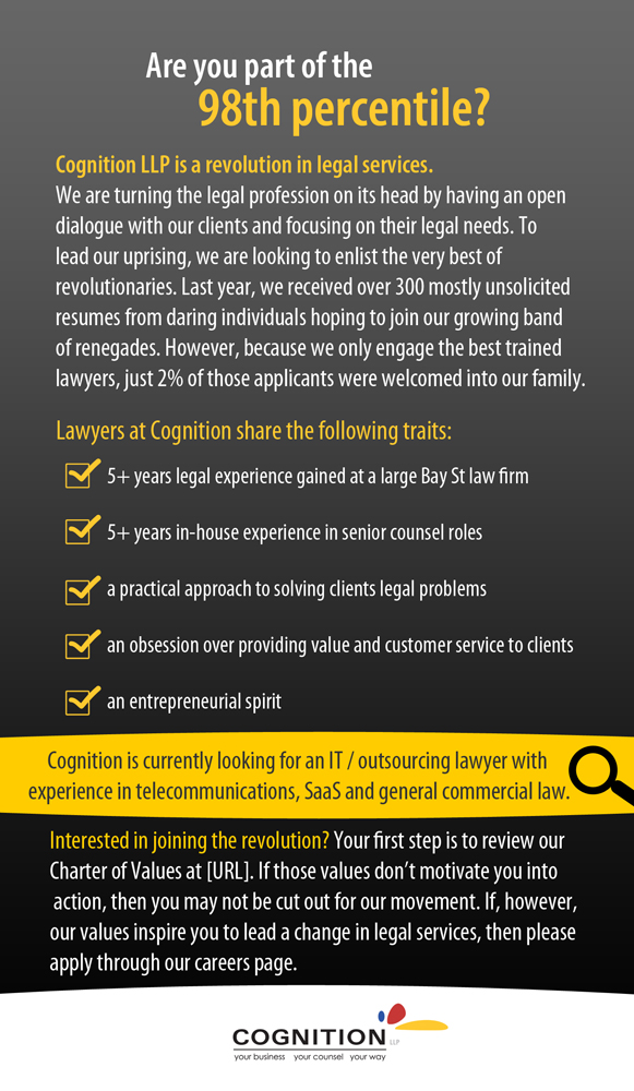 Advertisement Design by ketoprofen for this project | Design #2611730