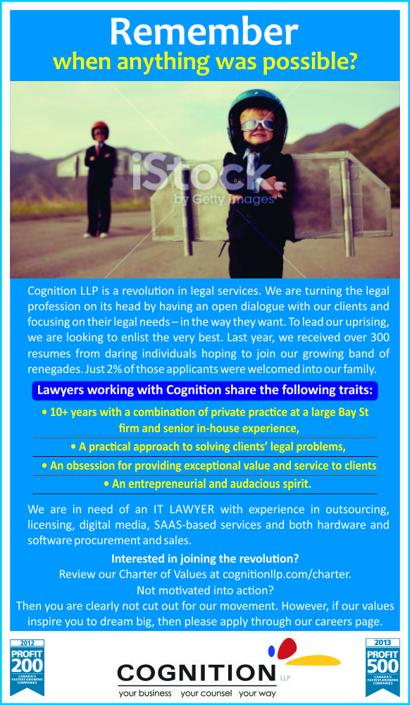 Advertisement Design by Navyodya for this project | Design #2658675