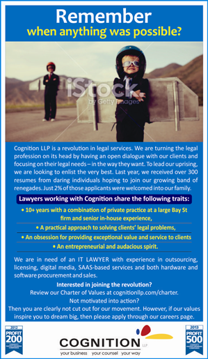 Advertisement Design by Navyodya for this project | Design: #2658675