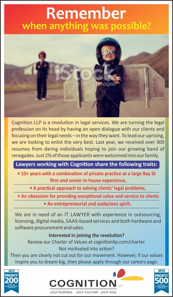 Advertisement Design by Navyodya for this project | Design #2658686