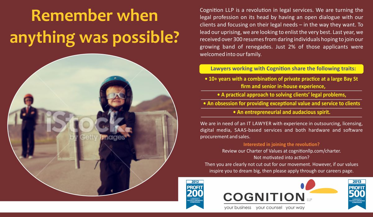 Advertisement Design by Navyodya for this project | Design #2658712