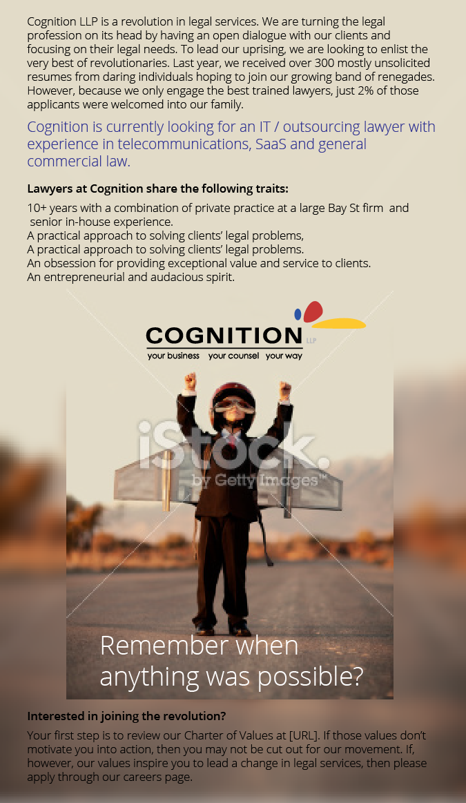 Advertisement Design by Charala for this project | Design #2654524