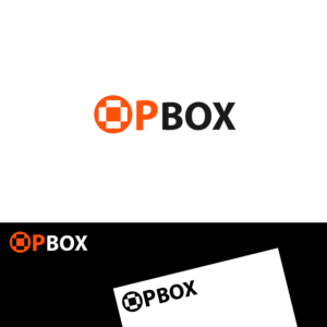 Logo Design by Justin E for Op=Op Webshop B.V. | Design: #15818104