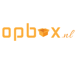 Logo Design by SinghD28 for Op=Op Webshop B.V. | Design: #15815960
