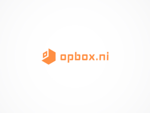 Logo Design by VerticalHorizon for Op=Op Webshop B.V. | Design: #15817848
