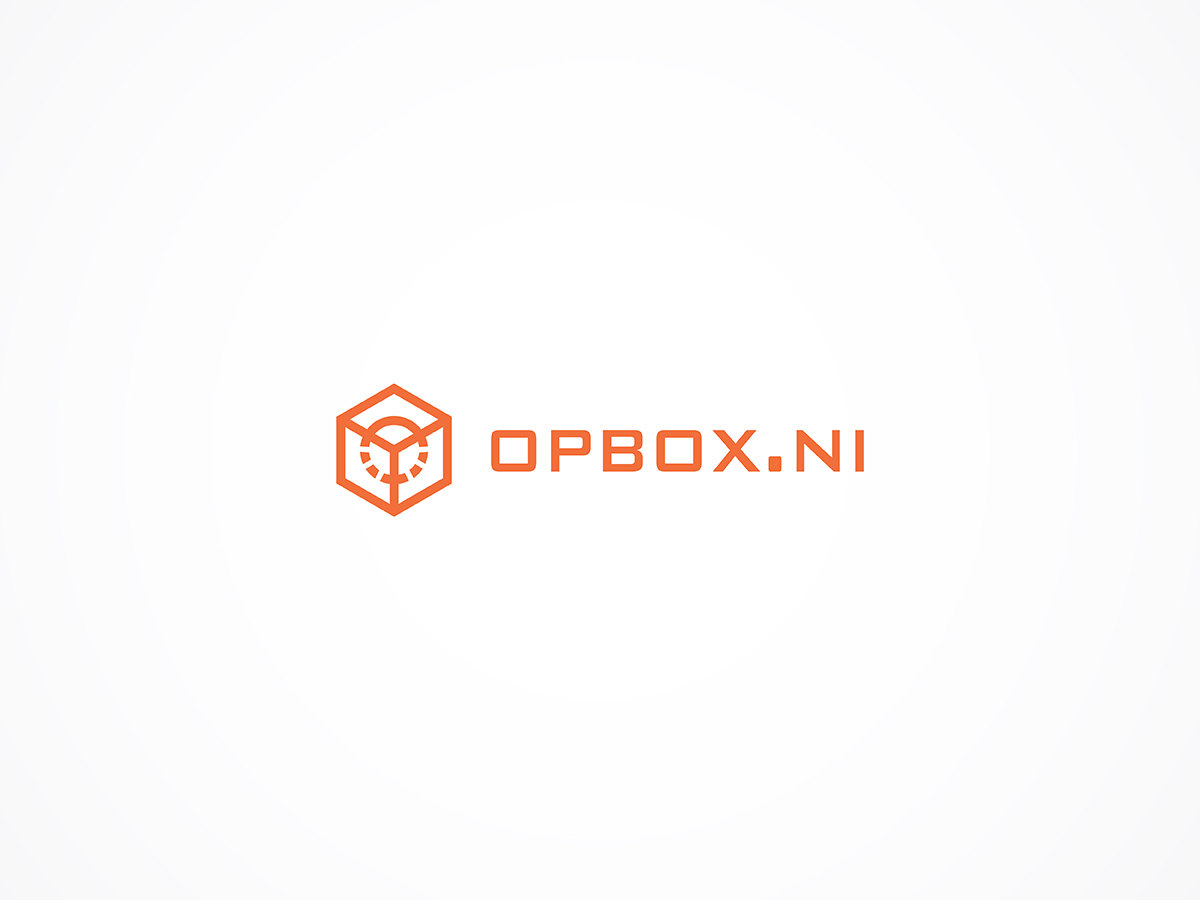Logo Design by VerticalHorizon for Op=Op Webshop B.V. | Design #15817849