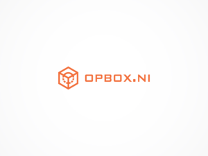 Logo Design by VerticalHorizon for Op=Op Webshop B.V. | Design: #15817849
