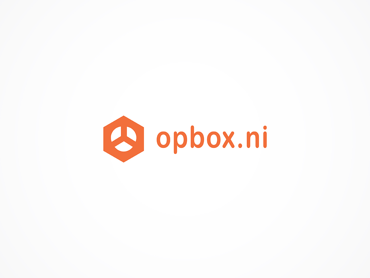 Logo Design by VerticalHorizon for Op=Op Webshop B.V. | Design #15817850