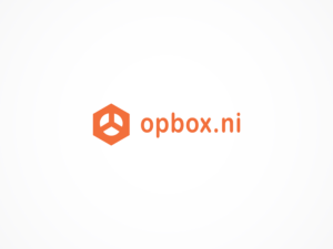 Logo Design by VerticalHorizon for Op=Op Webshop B.V. | Design: #15817850