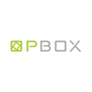 Logo Design by Design Possibilities for Op=Op Webshop B.V. | Design: #15868588