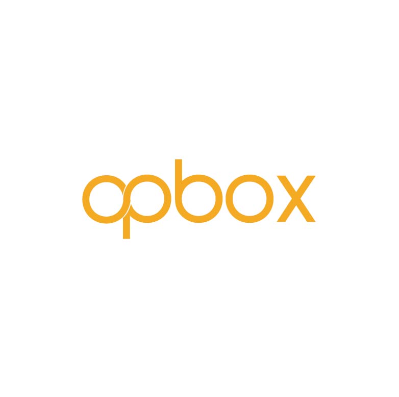 Logo Design by Design Possibilities for Op=Op Webshop B.V. | Design #15868589