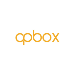Logo Design by Design Possibilities for Op=Op Webshop B.V. | Design: #15868589