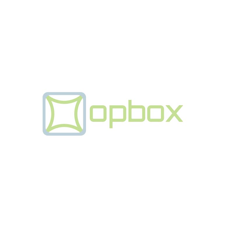 Logo Design by Design Possibilities for Op=Op Webshop B.V. | Design #15868590