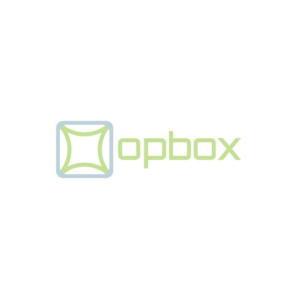 Logo Design by Design Possibilities for Op=Op Webshop B.V. | Design: #15868590