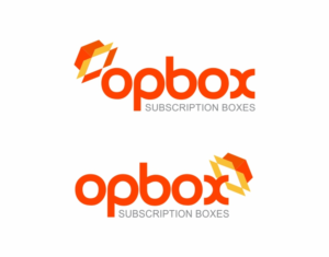 Logo-Design von pa2pat für Op=Op Webshop B.V. | Design #15816202