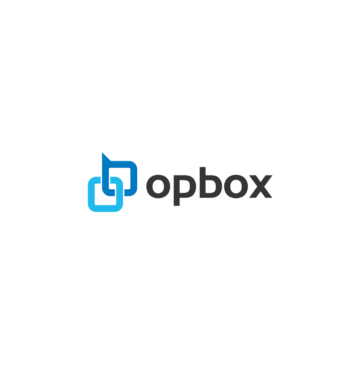 Logo Design by keith_designs for Op=Op Webshop B.V. | Design #15863030