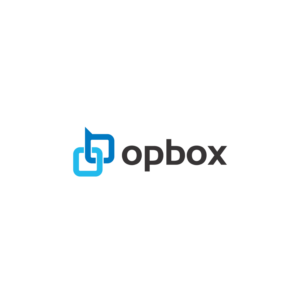 Logo-Design von keith_designs für Op=Op Webshop B.V. | Design #15863030