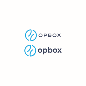 Logo Design by Mojoto41 for Op=Op Webshop B.V. | Design: #15815038