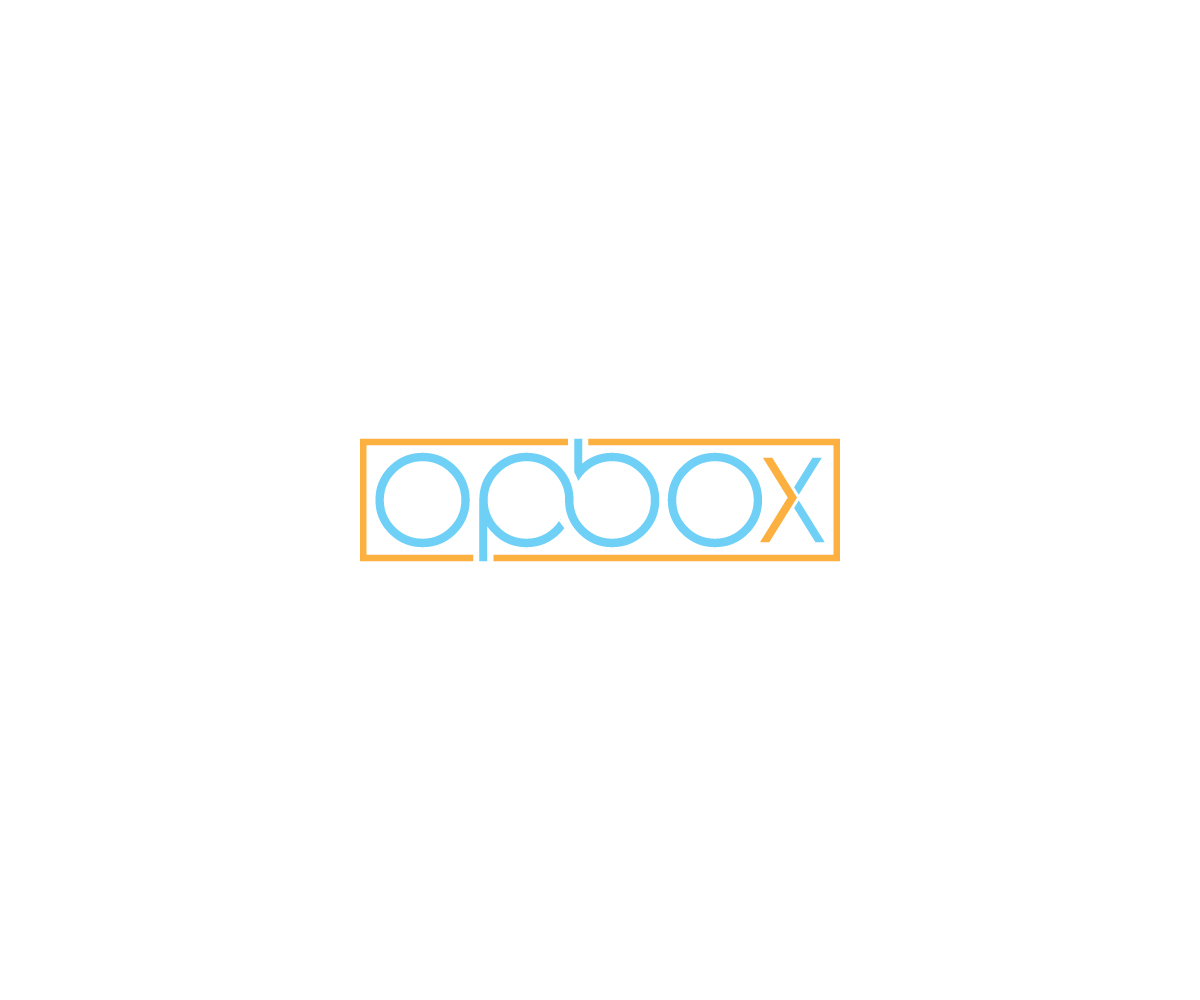 Logo Design by Melodi_Prima for Op=Op Webshop B.V. | Design #15818213