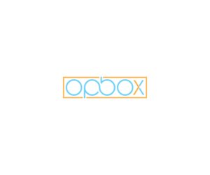 Logo-Design von Melodi_Prima für Op=Op Webshop B.V. | Design #15818213