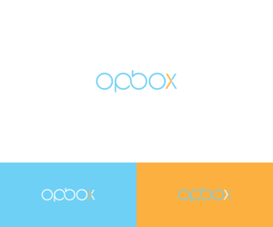 Logo Design by Melodi_Prima for Op=Op Webshop B.V. | Design: #15818215