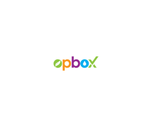 Logo Design by Melodi_Prima for Op=Op Webshop B.V. | Design: #15820044