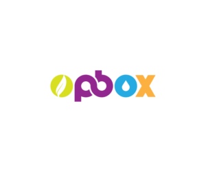 Logo Design by Melodi_Prima for Op=Op Webshop B.V. | Design: #15821394