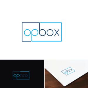 Logo Design by e-graphics for Op=Op Webshop B.V. | Design: #15819529