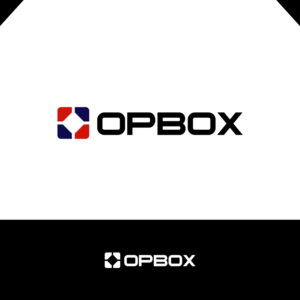 Logo Design by e-graphics for Op=Op Webshop B.V. | Design: #15823860