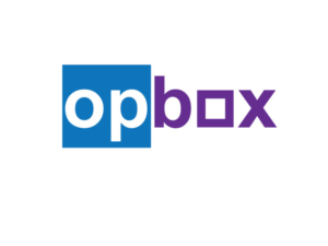 Logo Design by Origin to Original for Op=Op Webshop B.V. | Design: #15833095