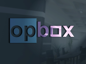 Logo Design by Origin to Original for Op=Op Webshop B.V. | Design: #15833096