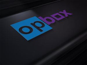 Logo Design by Origin to Original for Op=Op Webshop B.V. | Design: #15833097