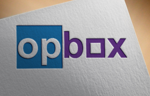 Logo Design by Origin to Original for Op=Op Webshop B.V. | Design: #15833098